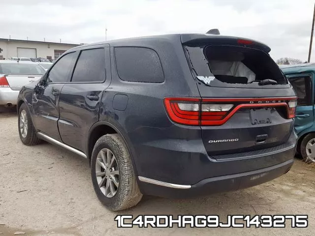 1C4RDHAG9JC143275_3.webp