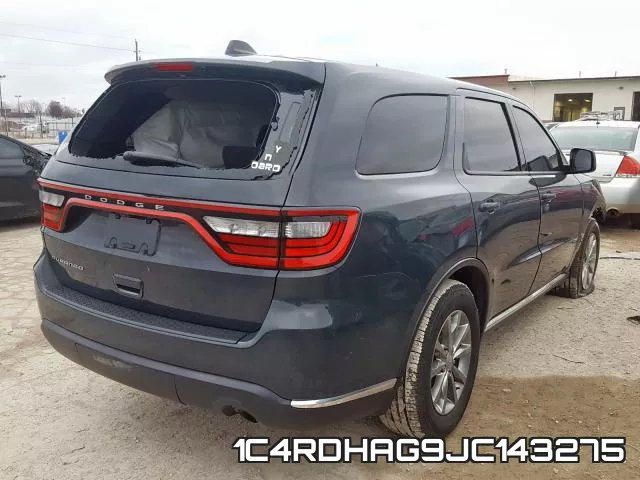 1C4RDHAG9JC143275_4.webp