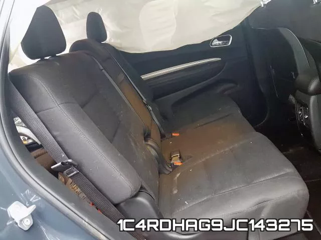1C4RDHAG9JC143275_6.webp