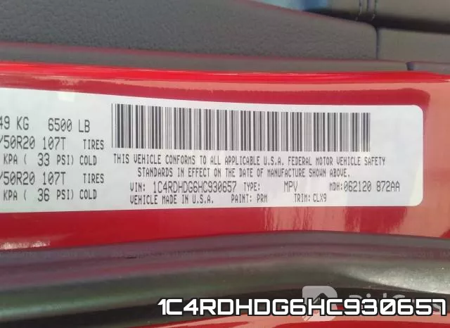 1C4RDHDG6HC930657_9.webp