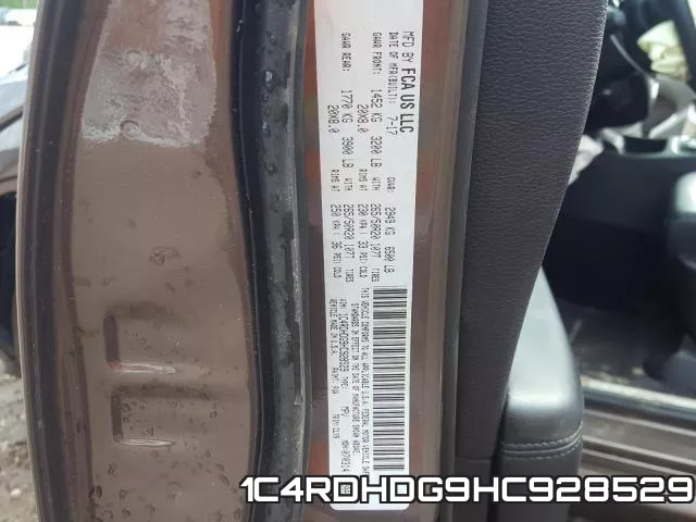 1C4RDHDG9HC928529_10.webp