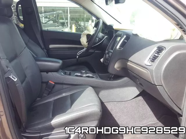 1C4RDHDG9HC928529_5.webp