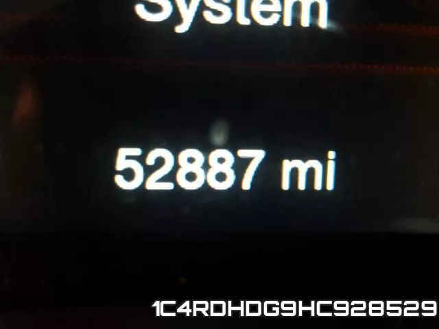 1C4RDHDG9HC928529_8.webp