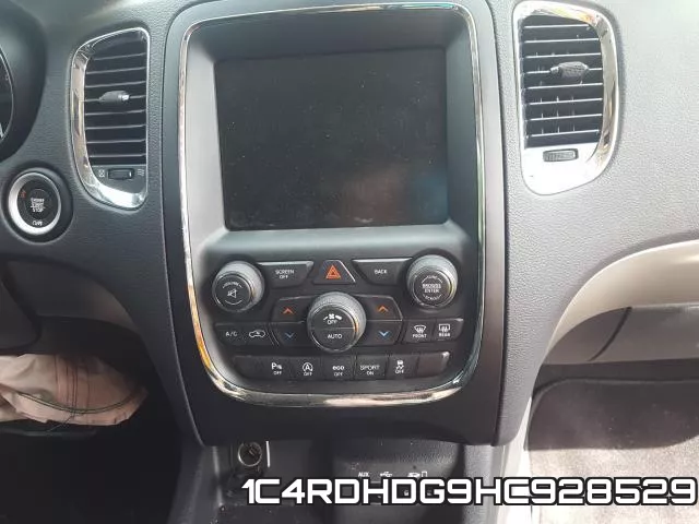 1C4RDHDG9HC928529_9.webp