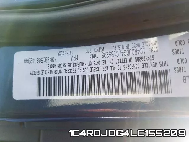 1C4RDJDG4LC155209_10.webp