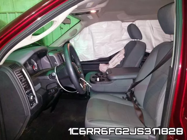1C6RR6FG2JS317828_5.webp