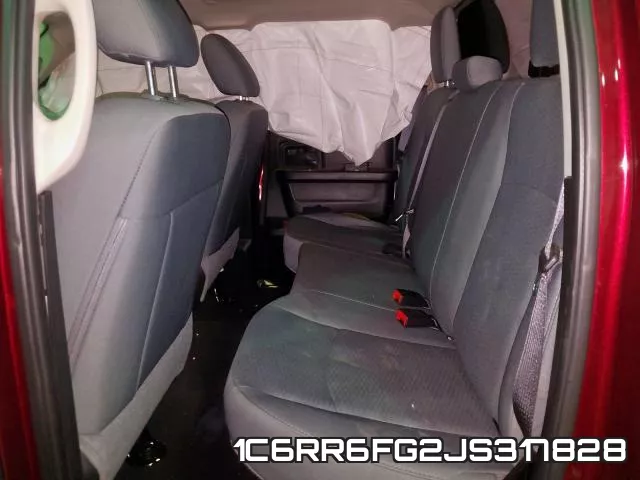 1C6RR6FG2JS317828_6.webp