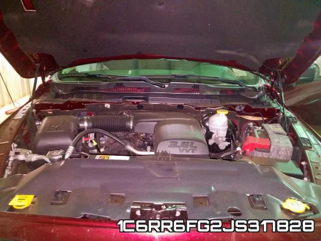 1C6RR6FG2JS317828_7.webp