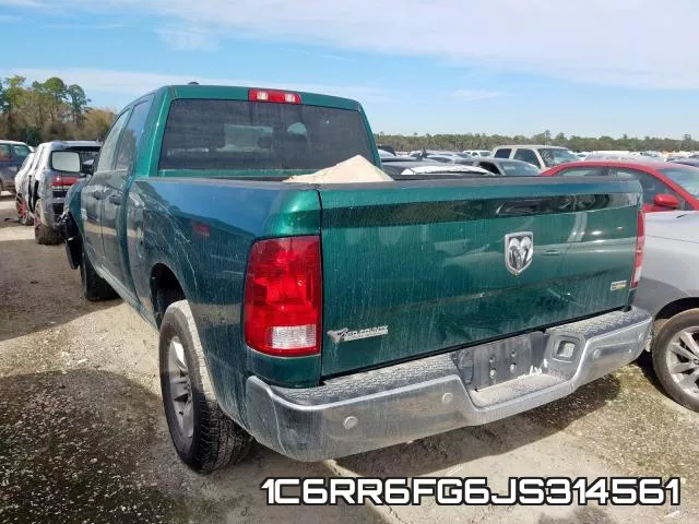 1C6RR6FG6JS314561_3.webp
