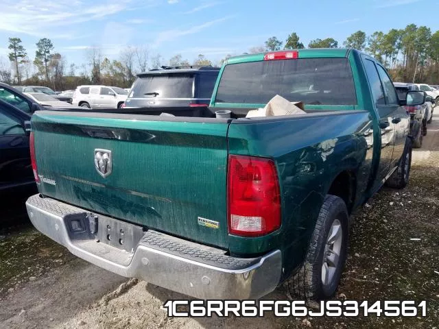 1C6RR6FG6JS314561_4.webp