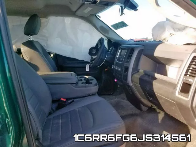 1C6RR6FG6JS314561_5.webp
