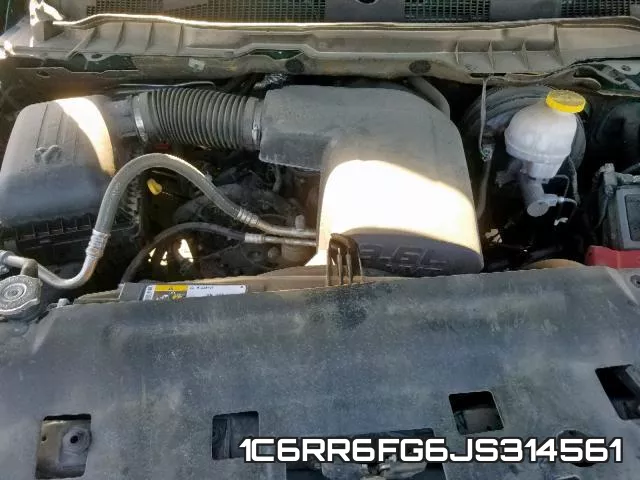 1C6RR6FG6JS314561_7.webp