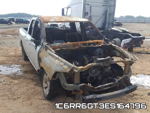 1C6RR6GT3ES164796