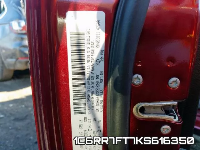 1C6RR7FT7KS616350_10.webp