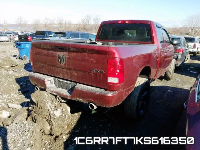 1C6RR7FT7KS616350_4.webp