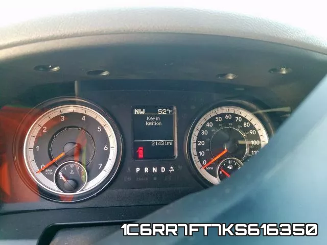 1C6RR7FT7KS616350_8.webp