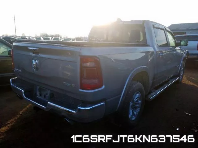 1C6SRFJT6KN637546_4.webp