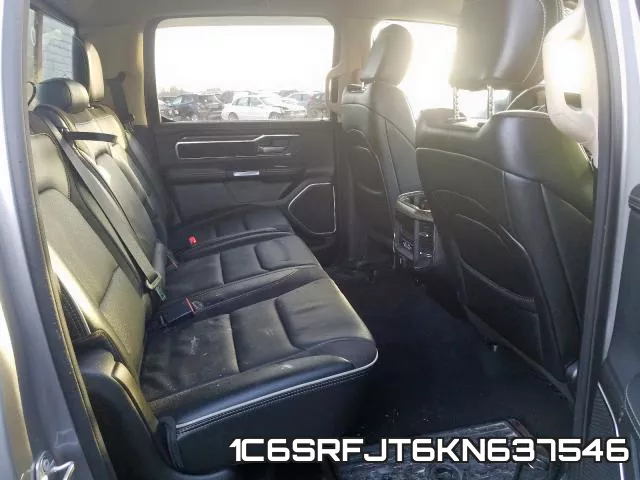 1C6SRFJT6KN637546