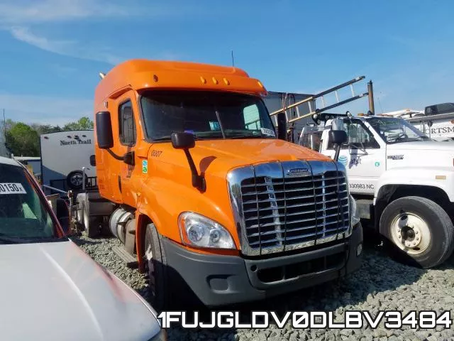 1FUJGLDV0DLBV3484