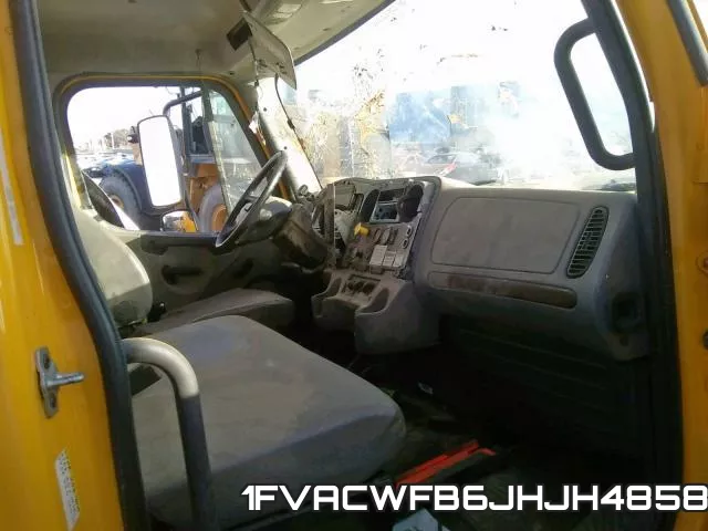 1FVACWFB6JHJH4858