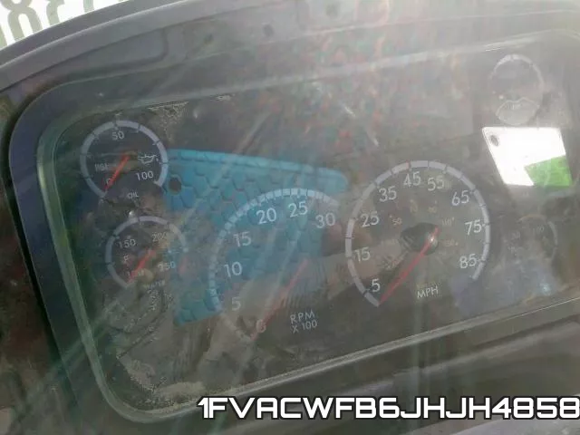 1FVACWFB6JHJH4858_8.webp