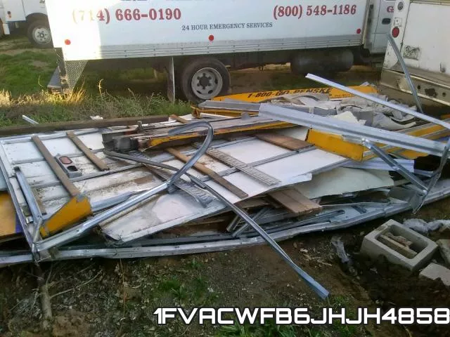 1FVACWFB6JHJH4858_9.webp
