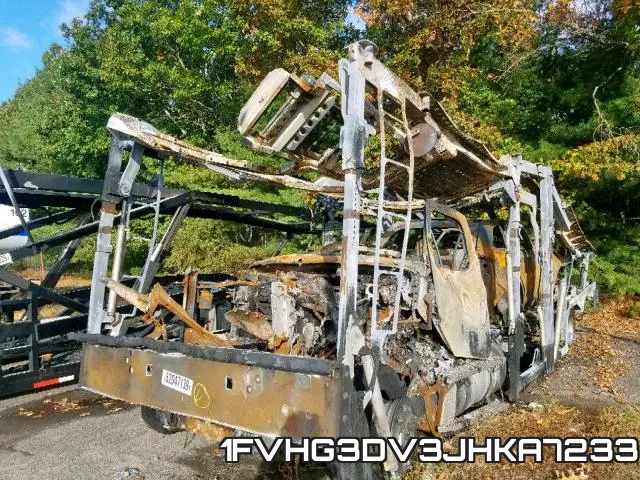 1FVHG3DV3JHKA7233_2.webp