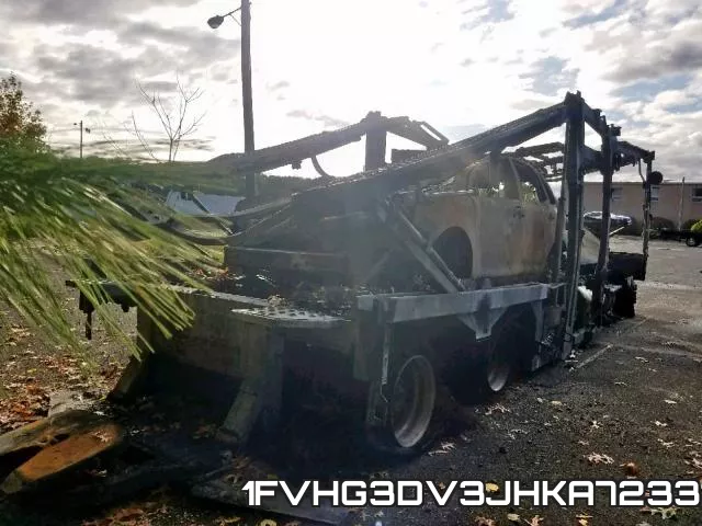 1FVHG3DV3JHKA7233