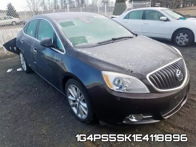 1G4PS5SK1E4118896