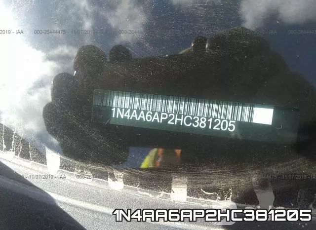 1N4AA6AP2HC381205_9.webp