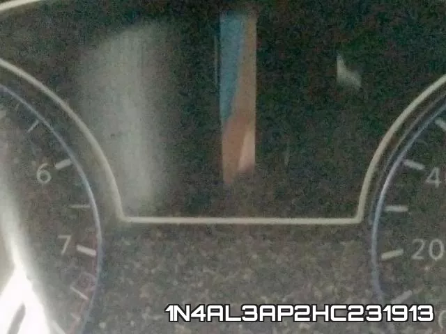 1N4AL3AP2HC231913_8.webp