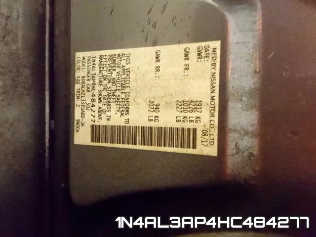 1N4AL3AP4HC484277_10.webp