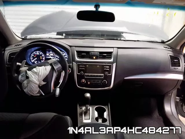 1N4AL3AP4HC484277_9.webp