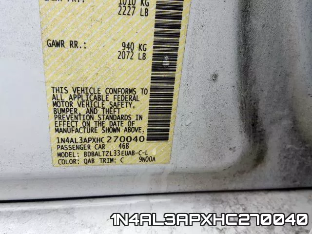 1N4AL3APXHC270040_10.webp