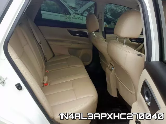 1N4AL3APXHC270040_6.webp