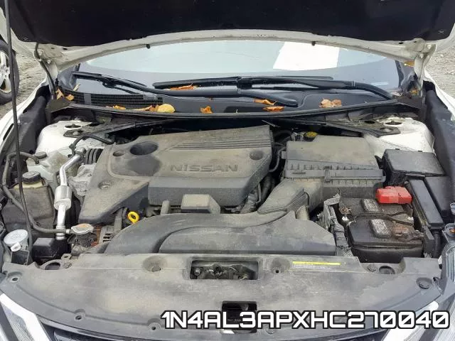 1N4AL3APXHC270040_7.webp