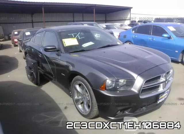 2C3CDXCT1EH106884