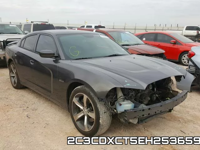 2C3CDXCT5EH253659