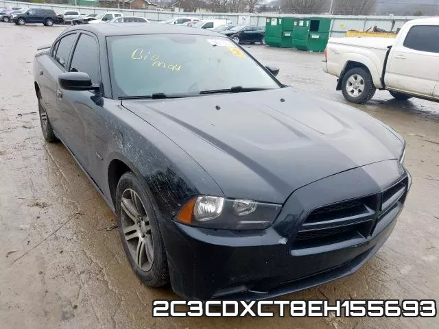 2C3CDXCT8EH155693