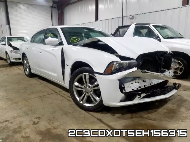 2C3CDXDT5EH156315
