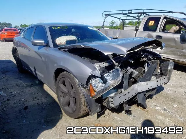 2C3CDXHG1EH183492