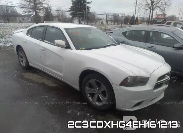 2C3CDXHG4EH161213