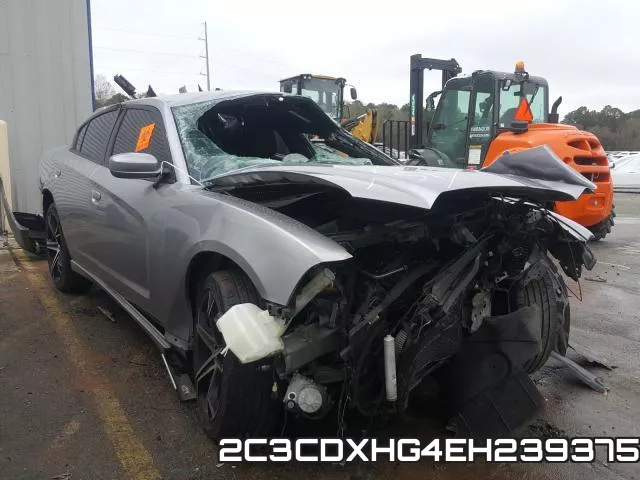 2C3CDXHG4EH239375