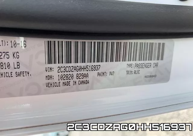 2C3CDZAG0HH516937_10.webp
