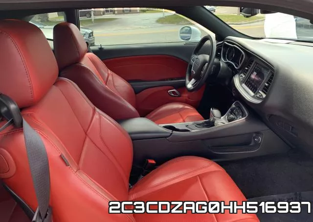 2C3CDZAG0HH516937_5.webp