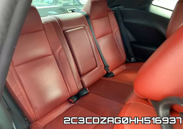 2C3CDZAG0HH516937_6.webp