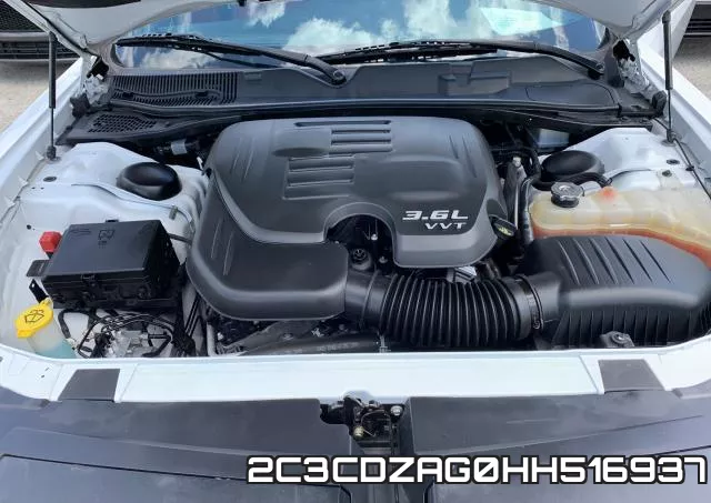2C3CDZAG0HH516937_7.webp