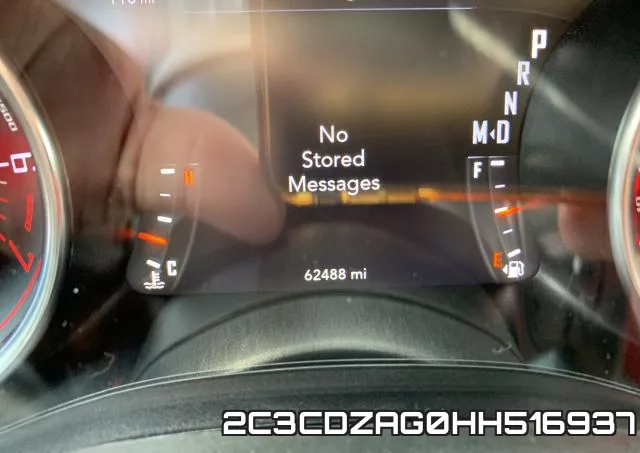 2C3CDZAG0HH516937_8.webp
