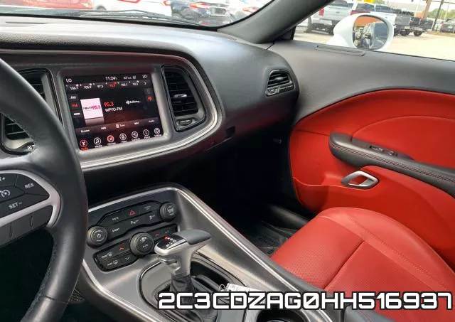 2C3CDZAG0HH516937_9.webp
