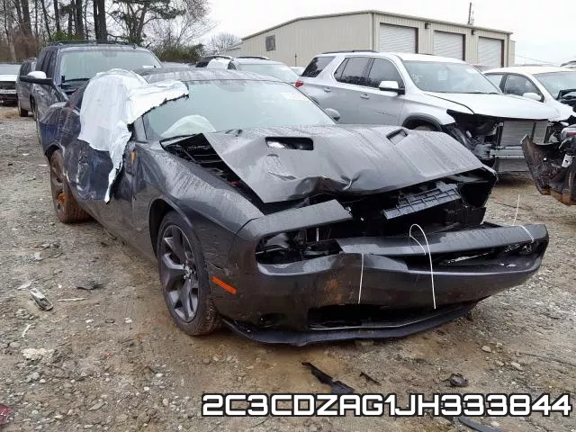 2C3CDZAG1JH333844_1.webp